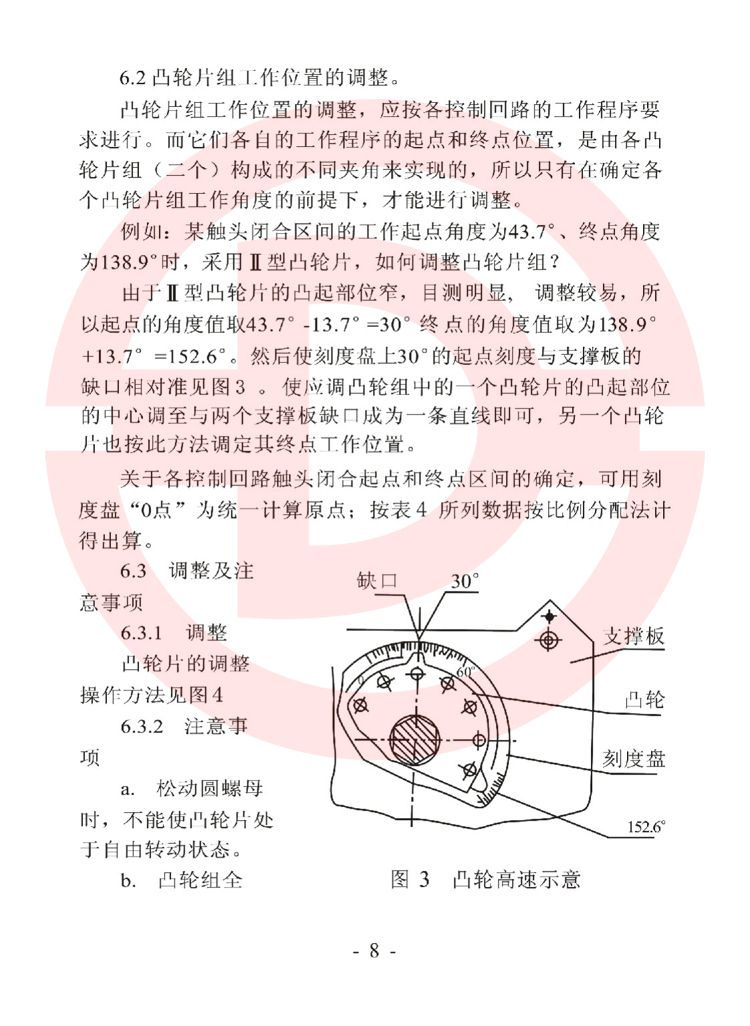 LX36-8型起重機(jī)用限位開(kāi)關(guān)使用說(shuō)明書(shū) 8.jpg