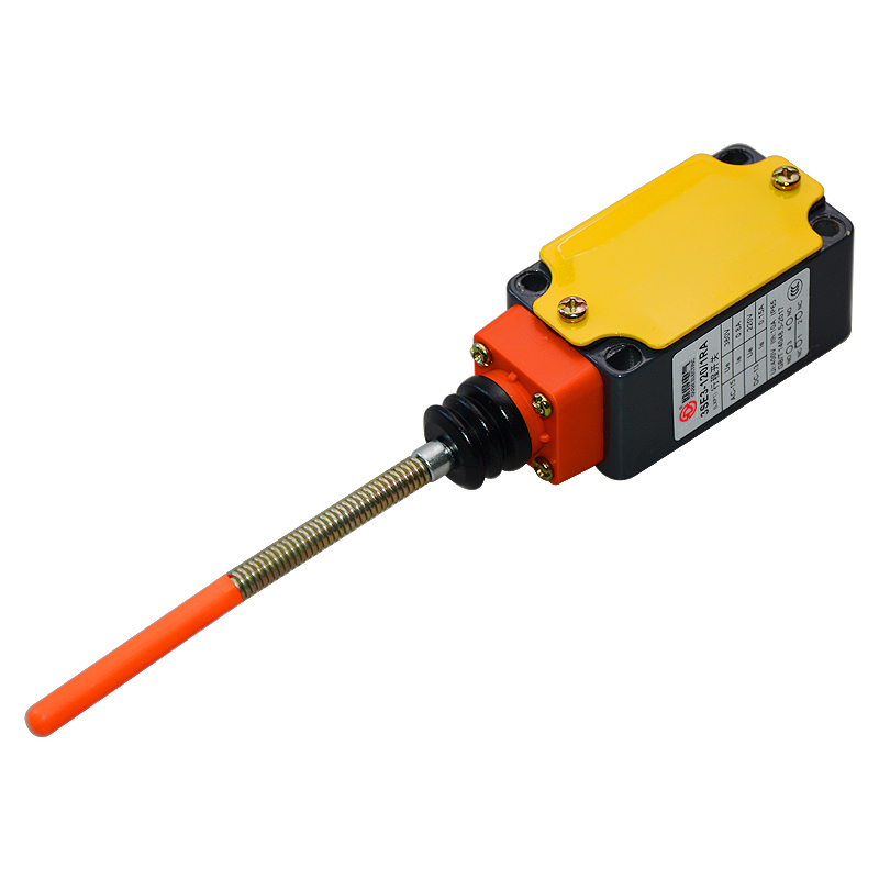 3SE3(LXP1)-120/1RA行程開(kāi)關(guān)