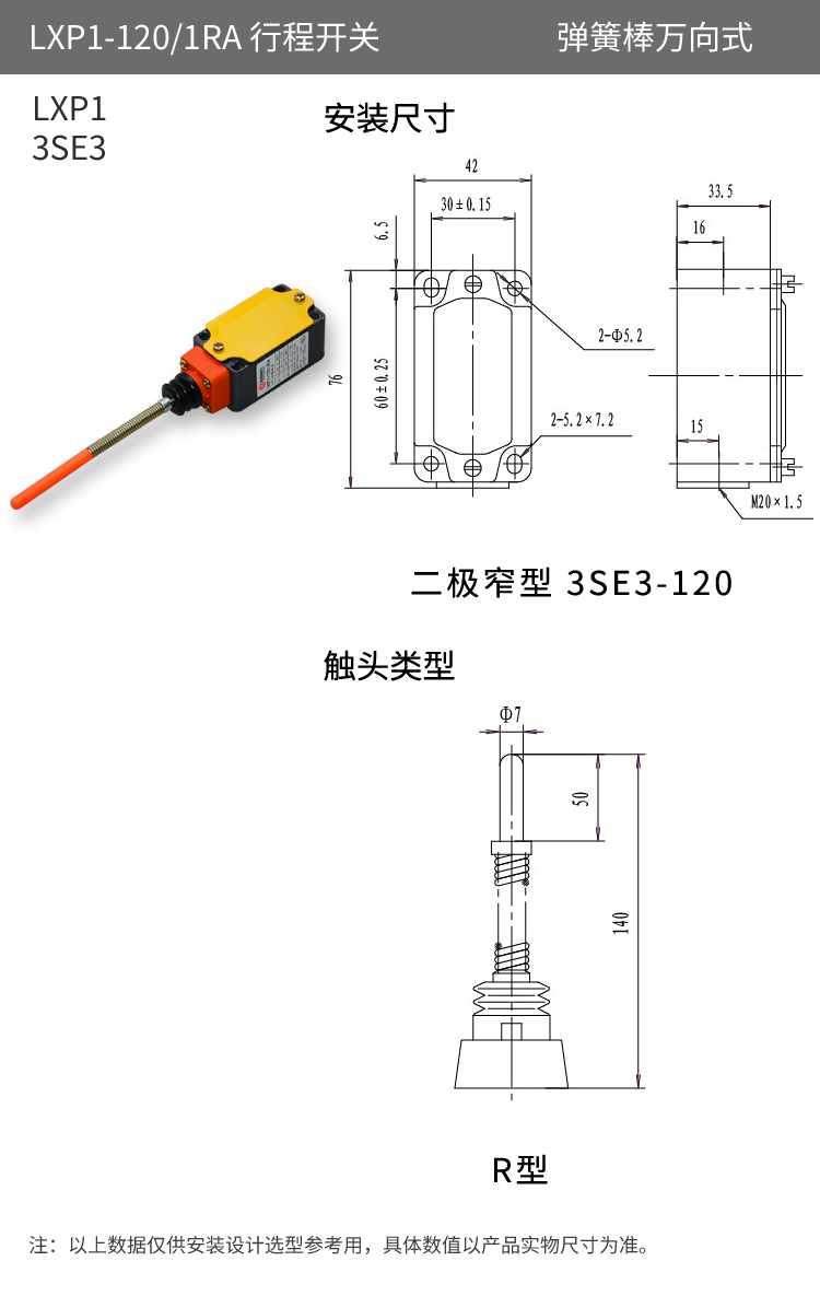 LXP1-120-1RA 安裝尺寸.jpg