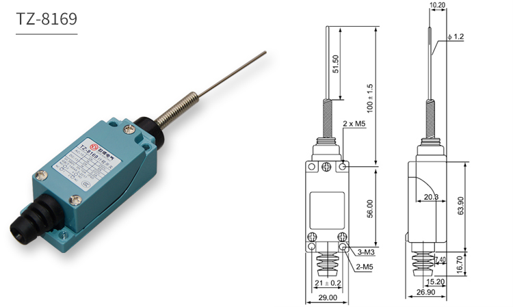 TZ-8 800 B 8169 安裝尺寸.jpg