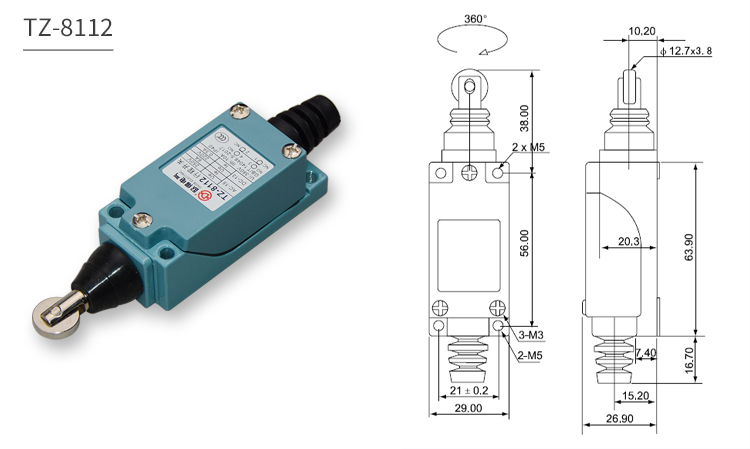 TZ-8 800 B 8112 安裝尺寸.jpg