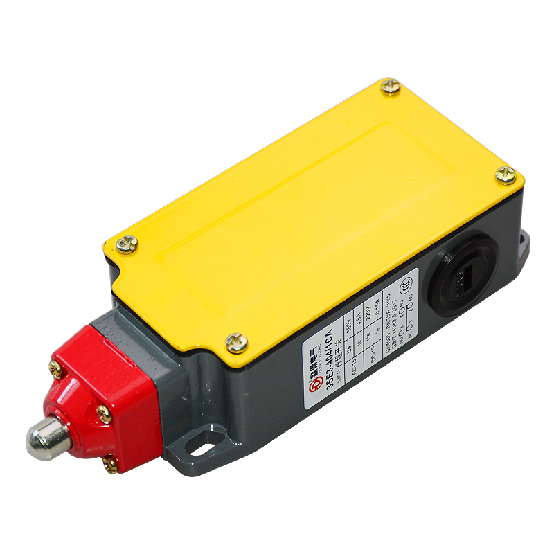 3SE3(LXP1)-404/1CA行程開(kāi)關(guān)